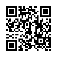 QR Code for 1CaaKJEeMRUkg6SCTN2nnVHjpFwSzzpmc7