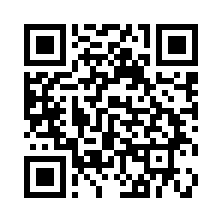 QR Code for 1CaaKSJXFo3Ev2UnkeyNgVyCdfHnDR9TQd