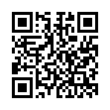 QR Code for 1CaaKwSAK8BJ6YAoseo57tTHYh6fG7mmZP