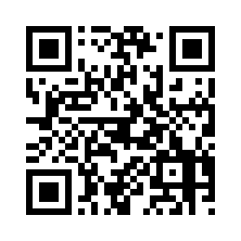 QR Code for 1CaaKyFFinuCnUeAPeGBNotpsJ8PN3UirE
