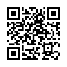 QR Code for 1CaaLh6mDjyCv4DWeXYyowW1ewPpC9a8DW