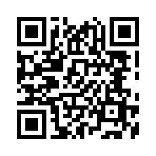 QR Code for 1CaaM2aa6wZWdmx1FrTWT5ea7CfdTMecuR