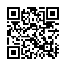 QR Code for 1CaaNAPXyrZmnUBuiqsvWVdnppVbpGkTpw