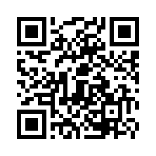 QR Code for 1CaaP9xoaNyX5HkPioMpjLDQymJuuR8Fmr