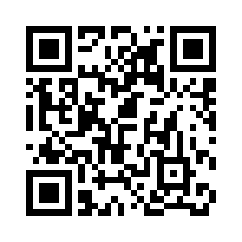 QR Code for 1CaaQa3aUsHp6fphKJheRmB5PLvDjgGPEs