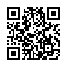 QR Code for 1CaaRVc4E3Se2yeA7VMNv2dD6PS81zWSpC