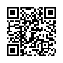 QR Code for 1CaaSWYQNuKMBiuCXZ83Z8vxd397R3kCma