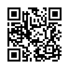 QR Code for 1CaaSakM2HWS8U8ymR5Zw1tYoSS7JquaZk