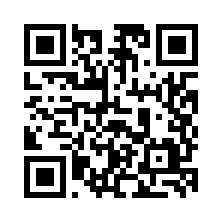 QR Code for 1CaaTMMDJgXUmLmjSLKvNNBPBwpmm7oi44