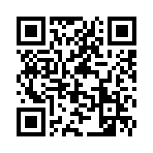 QR Code for 1CaaUh5wcM2y3b3KLYDegR71Xq5DiK6UJs