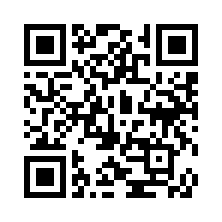 QR Code for 1CaaVC6CLwgM4fbUZb9wmTPeJcw4nCvbRX