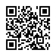 QR Code for 1CaaWfZC9SHtTnEGsC8mRbRCWsNC2FoUnk