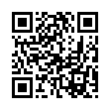 QR Code for 1CaaWpgSE2YfFwWJwewQQCJvnGPjzcLVGL