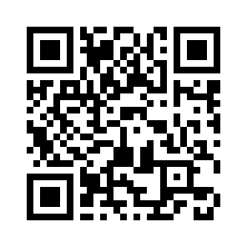 QR Code for 1CaaXjVuVTNcxaxMXDwGyRw8ae3jorVzG4