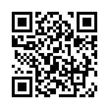 QR Code for 1CaaYYFKJ4RxmioQBaDi2br8CAWKsS2be1