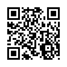 QR Code for 1CaaaYRZqeP9dwSTcQ3xqdwRoRRSoxQ3SU
