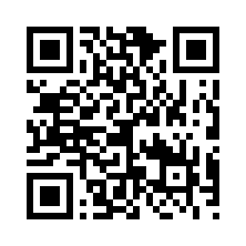 QR Code for 1Caab2bSmfRvJ8KRTnq5khvbMZimReLw2R