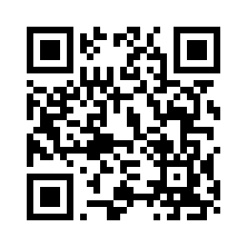 QR Code for 1CaadFaw2Ruhm6ZbiLwr7xXextdTiLqQ9p