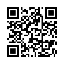 QR Code for 1CaadLochR9VdzfCpcdvYcE1xpGKmv7QRU