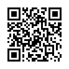 QR Code for 1Caae58J74KJs4rupFbMZHcGGCV5CPnS5P