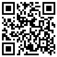 QR Code for 1CaaeFnVjRY2jQNAaEpmE6LmoLx9c5fCVG