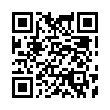 QR Code for 1CaafMth24wjAxgFQdLBKN37C4SLwd7wVt