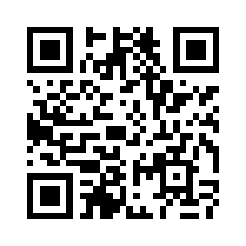 QR Code for 1CaafWCie7UeKsUtsog8sJDC8FTpN97gRF