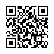 QR Code for 1Caag2VSThRWN71Rw2dDpihC6wixKBz1fb