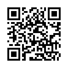 QR Code for 1CaajfxppKdcWX9G3VCJvhCxtU2uUXisSs