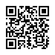 QR Code for 1CaajyQFrnCSGt9e2TyvXRfomjdEPcDCyf