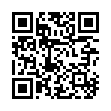 QR Code for 1CaamTBvr8freQsFrCaSogy93aVgG1XHrc