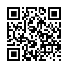 QR Code for 1Caao688683CFcTaFBA8mxkrkzFUbDRwZY