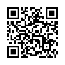 QR Code for 1Caaqevg8HD7oh9mCihoUK5fpBGgSdGuXK