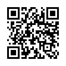 QR Code for 1CaarSLGMTw2ewaDfZusq82DiRoGDLp82L