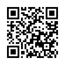 QR Code for 1CaarveF8tbZpBJxGv7SEQEmSTZnDDeaYJ