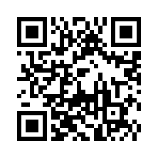 QR Code for 1CaawFwWngDffC1RSYDcVHFw1HsEDyGGc4