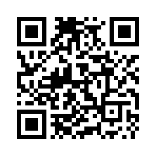 QR Code for 1Caay75BhTNdMLojEDpcCkBDpRG5HLiRTL