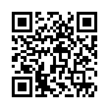 QR Code for 1Cab1PPtNda8wGQNBf2pcL2tp1R6soUaVs
