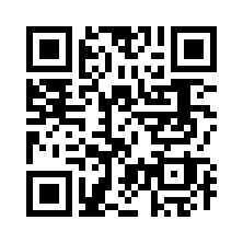 QR Code for 1Cab1R5dGbMUdcadu6ogfeHuzNUh5ReHzd