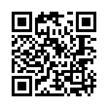 QR Code for 1Cab24JMnAYUDx3khmC1RXwPv8C8xsDBoT