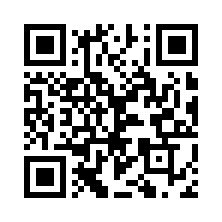 QR Code for 1Cab2QvJM1iqLzqcTYHQDP6Z9ibRWXonFQ