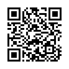 QR Code for 1Cab2UFFvjipSLZLgLpgrYe61frEi75mC1