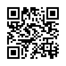 QR Code for 1Cab2dR3PZcTiMoA6iBvWF7erW1FMZVrfC