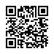 QR Code for 1Cab79vtPkLUGGL8mNt4eUjbSZbXZrJeQj