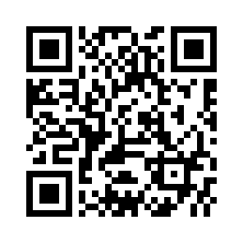 QR Code for 1CabANNSvby3Cix9bSYFSSHPLM7HH8iUmG