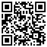 QR Code for 1CabD77GVVn7Sb2DPkiUNv8HRpeXmfFGQh