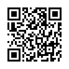 QR Code for 1CabDNvaii93JbvaEc6ns8irAePAujXfx