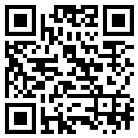 QR Code for 1CabFBq9BZxDvAPG6K9iboneij34KBK28p