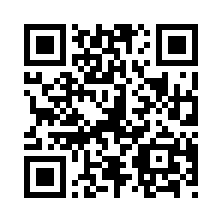 QR Code for 1CabFQojoPyVrTEjaQjARWW1obQCorwJvd