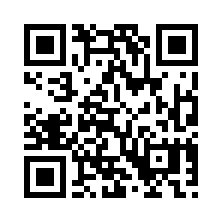 QR Code for 1CabFoFbLWis1dHTGMxYmPedYeM9ogAL9S